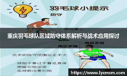 williamhill威廉希尔