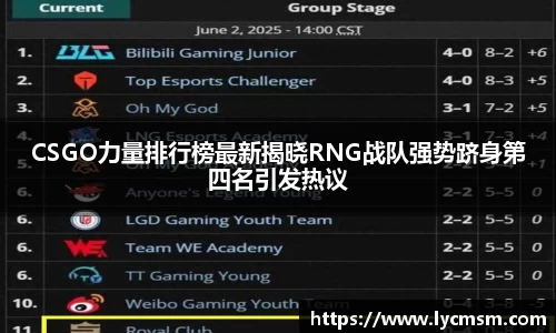 williamhill体育